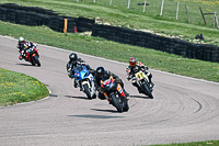 enduro-digital-images;event-digital-images;eventdigitalimages;lydden-hill;lydden-no-limits-trackday;lydden-photographs;lydden-trackday-photographs;no-limits-trackdays;peter-wileman-photography;racing-digital-images;trackday-digital-images;trackday-photos